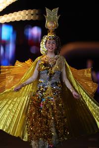 BIB: 
                            <button type="button" onclick="openModal(23287388)" class="btn btn-primary btn-sm float-right btn-popup" data-toggle="modal" data-target=".modal-high-quality">
                        <i class="fas fa-shopping-cart"></i> Add to Cart
                    </button>
                                            <button type="button" onclick="isThisMe(23287388, true)" class="btn btn-success btn-sm float-right btn-popup btn-isme hidden" data-toggle="tooltip" data-placement="bottom" title="นี่คือรูปของคุณใช่ไหม คลิกที่นี่เพื่อเอาเข้าอัลบั้ม">
                        <i class="fas fa-plus"></i> Add to album
                    </button>
                    <button type="button" onclick="isThisMe(23287388, false)" class="btn btn-warning btn-sm float-right btn-popup btn-isnotme hidden">
                        <i class="fas fa-ban"></i> Remove from album
                    </button>